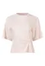 Lizzi Lou dames T-shirt